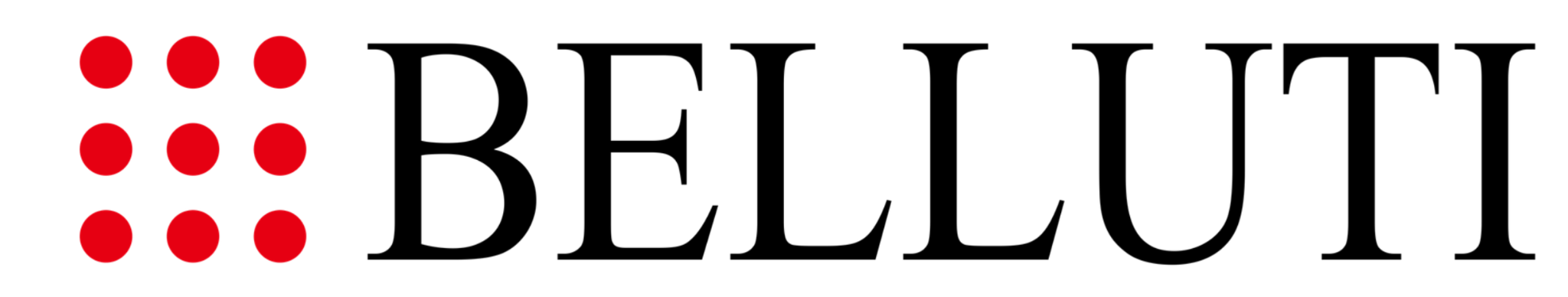 BELLUTI