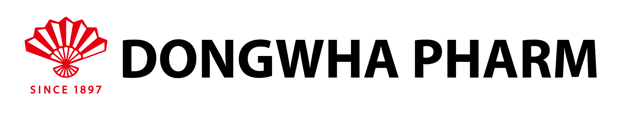 DONGWHA PHARM SINCE 1897